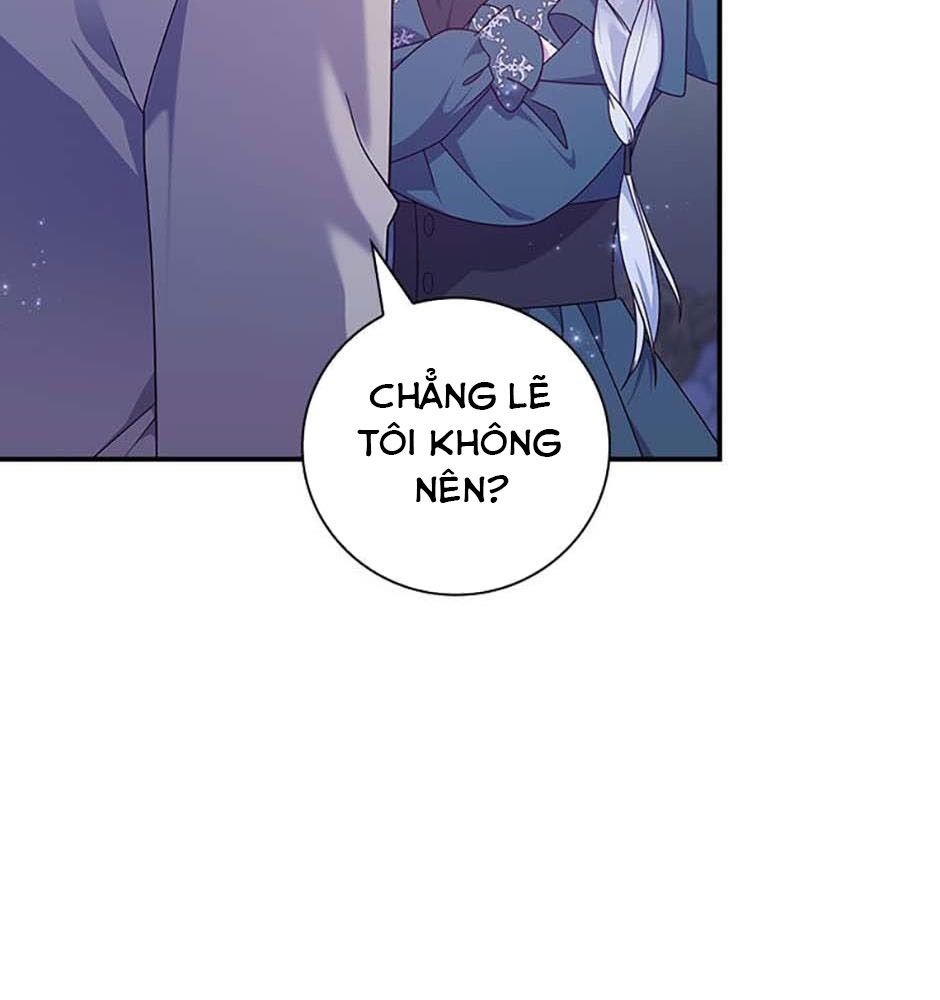Cuộc Sống Của Nữ Vương Ác Quỷ Chapter 28 - Trang 2