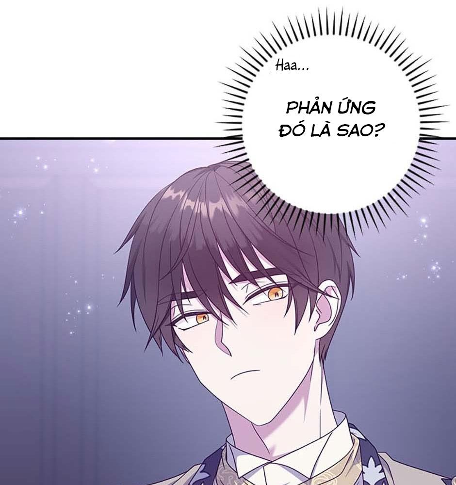 Cuộc Sống Của Nữ Vương Ác Quỷ Chapter 28 - Trang 2