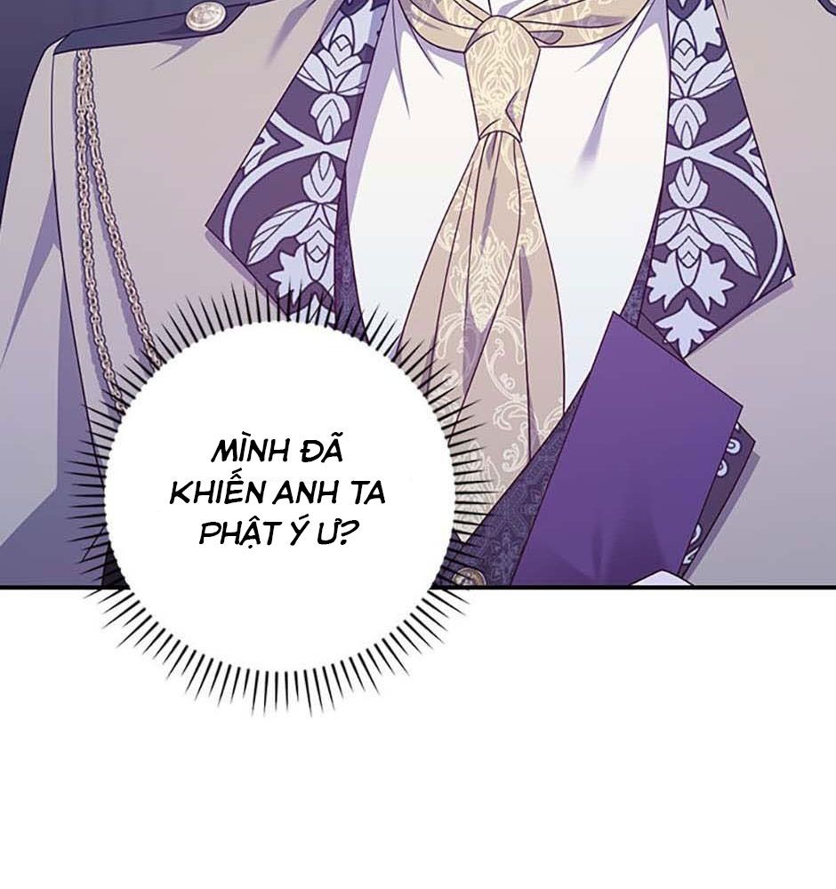 Cuộc Sống Của Nữ Vương Ác Quỷ Chapter 28 - Trang 2