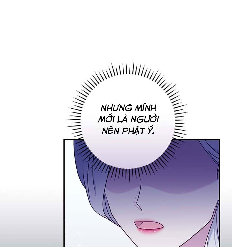 Cuộc Sống Của Nữ Vương Ác Quỷ Chapter 28 - Trang 2
