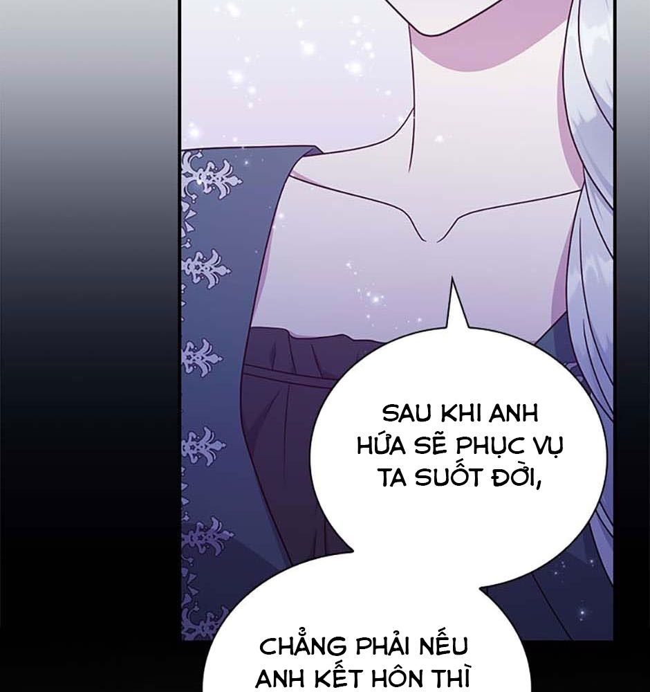 Cuộc Sống Của Nữ Vương Ác Quỷ Chapter 28 - Trang 2