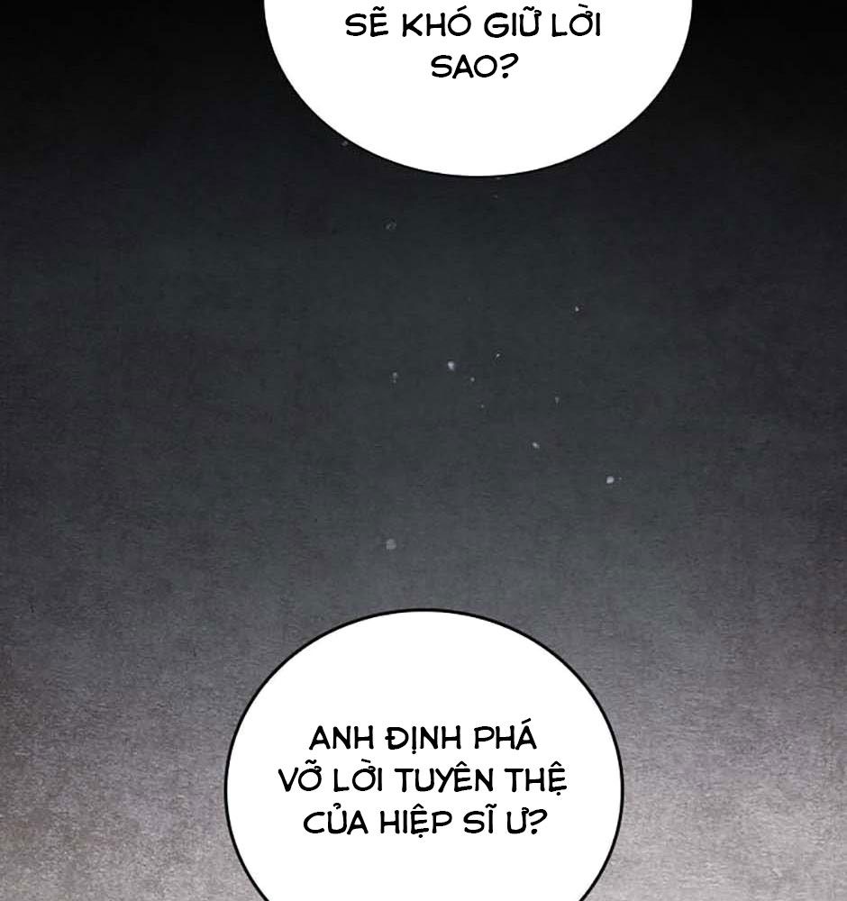 Cuộc Sống Của Nữ Vương Ác Quỷ Chapter 28 - Trang 2