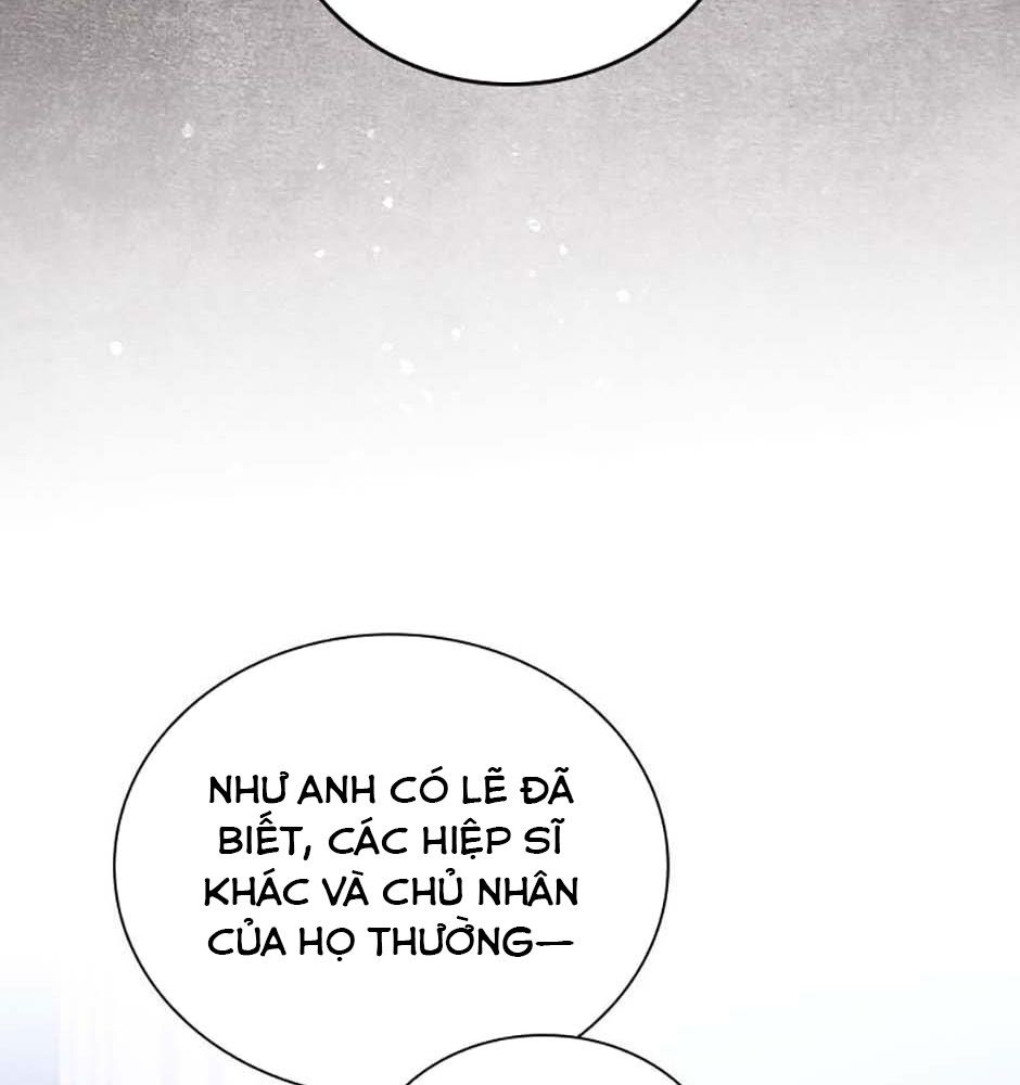 Cuộc Sống Của Nữ Vương Ác Quỷ Chapter 28 - Trang 2