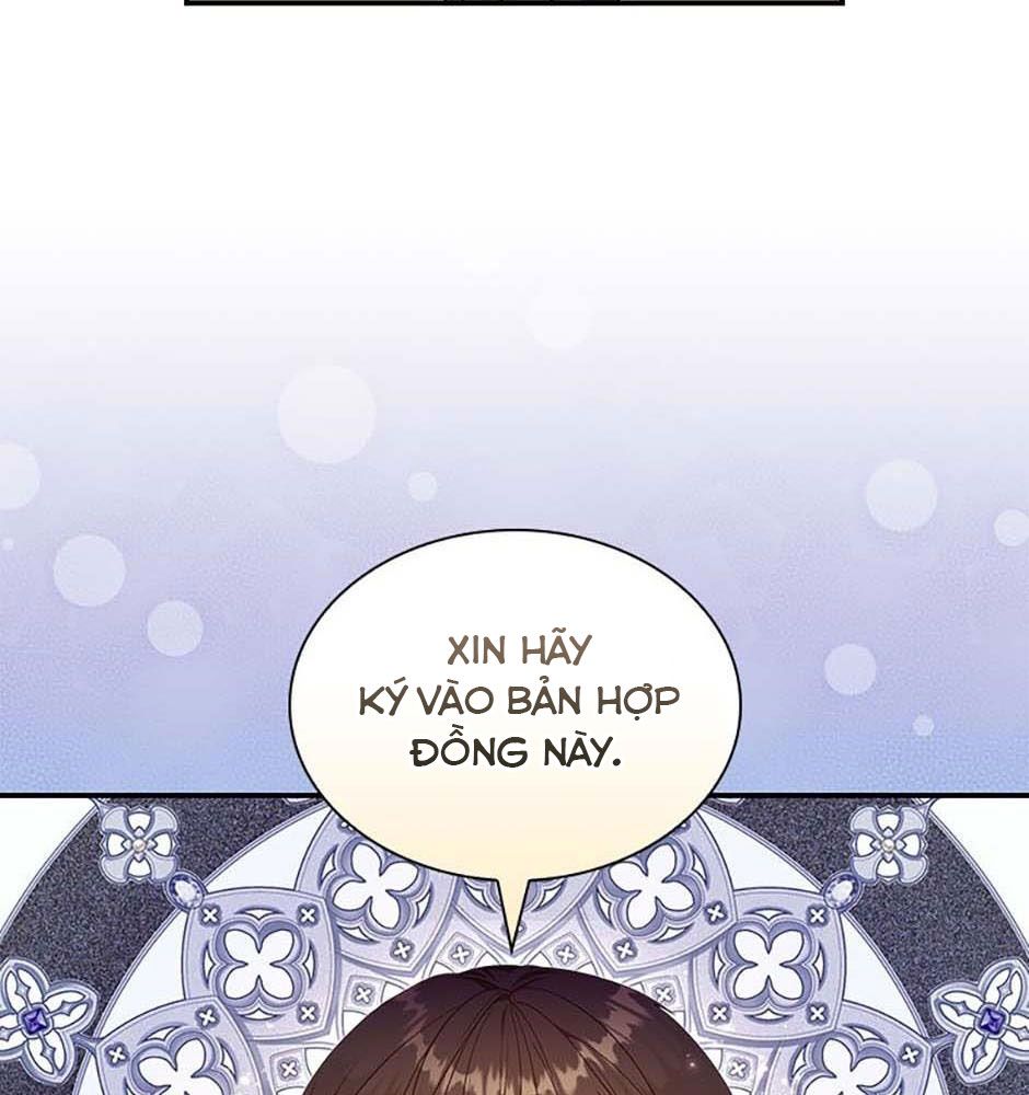 Cuộc Sống Của Nữ Vương Ác Quỷ Chapter 28 - Trang 2