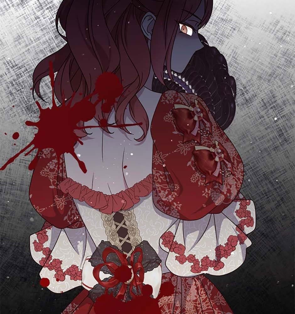Cuộc Sống Của Nữ Vương Ác Quỷ Chapter 28 - Trang 2