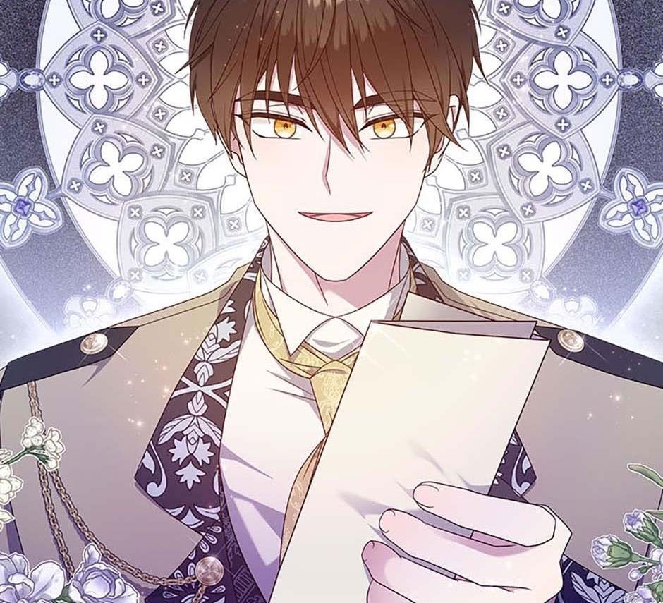 Cuộc Sống Của Nữ Vương Ác Quỷ Chapter 28 - Trang 2