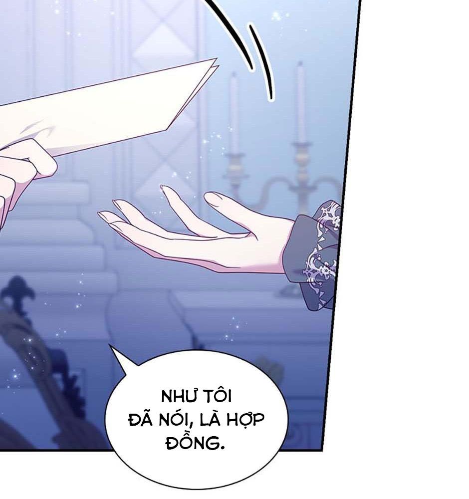 Cuộc Sống Của Nữ Vương Ác Quỷ Chapter 28 - Trang 2