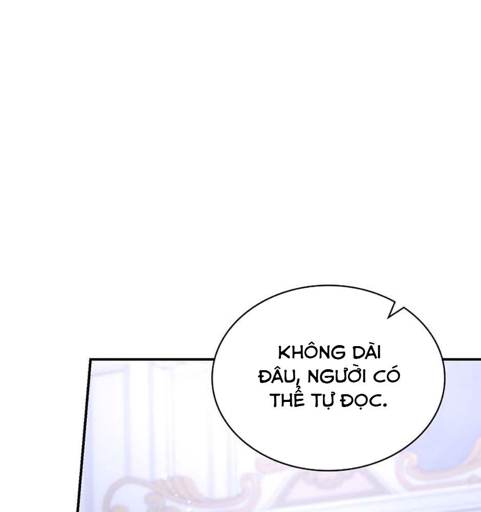 Cuộc Sống Của Nữ Vương Ác Quỷ Chapter 28 - Trang 2