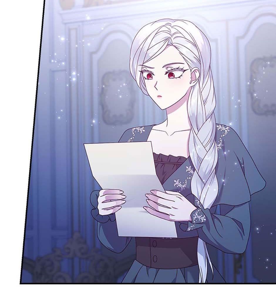 Cuộc Sống Của Nữ Vương Ác Quỷ Chapter 28 - Trang 2