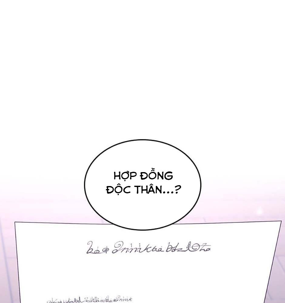 Cuộc Sống Của Nữ Vương Ác Quỷ Chapter 28 - Trang 2