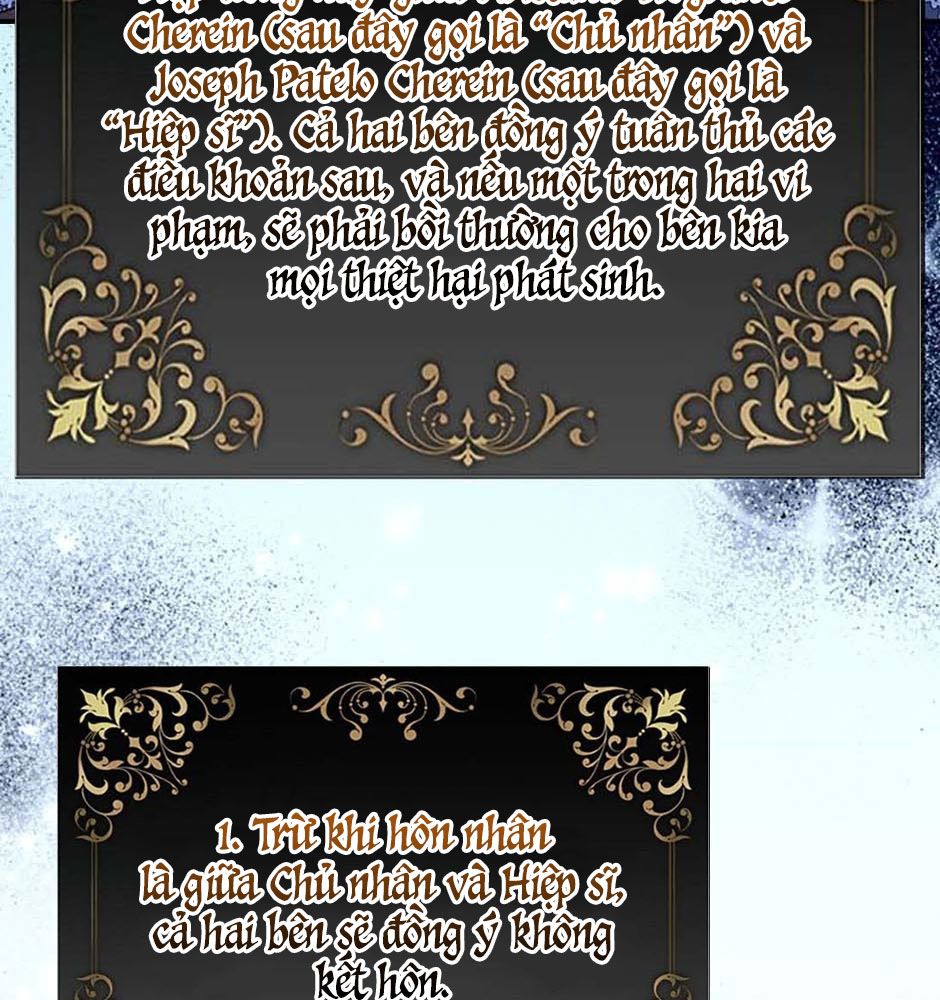 Cuộc Sống Của Nữ Vương Ác Quỷ Chapter 28 - Trang 2