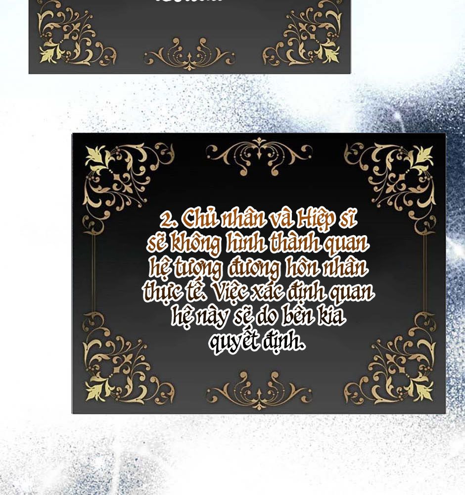Cuộc Sống Của Nữ Vương Ác Quỷ Chapter 28 - Trang 2