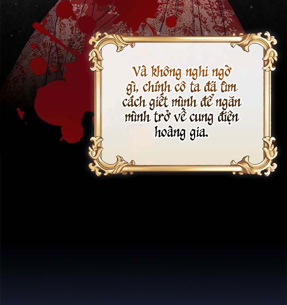 Cuộc Sống Của Nữ Vương Ác Quỷ Chapter 28 - Trang 2