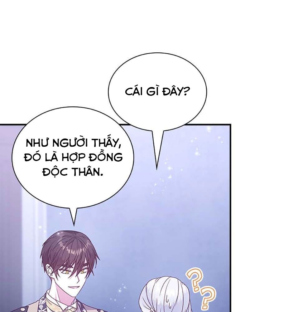 Cuộc Sống Của Nữ Vương Ác Quỷ Chapter 28 - Trang 2