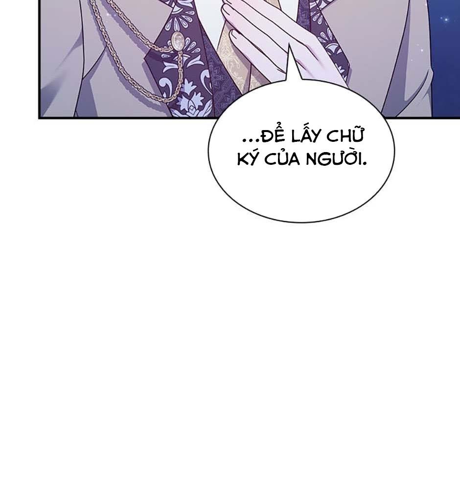 Cuộc Sống Của Nữ Vương Ác Quỷ Chapter 28 - Trang 2