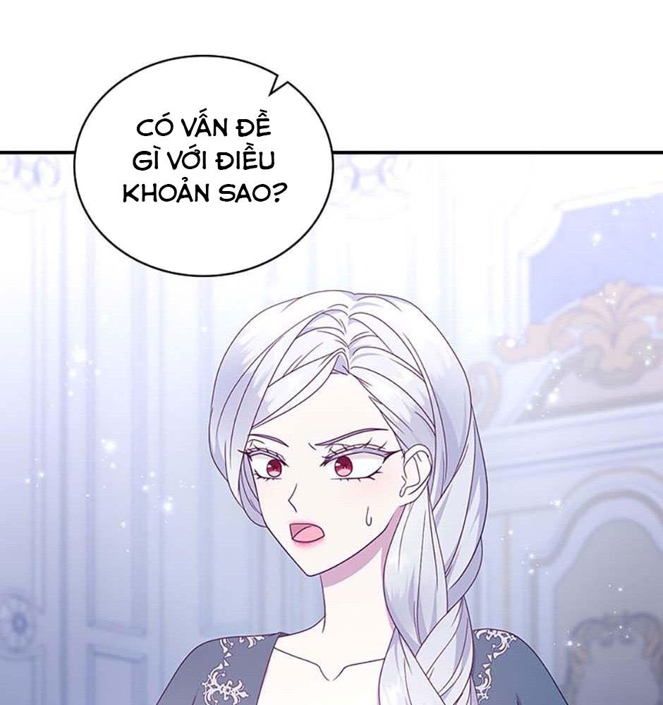 Cuộc Sống Của Nữ Vương Ác Quỷ Chapter 28 - Trang 2