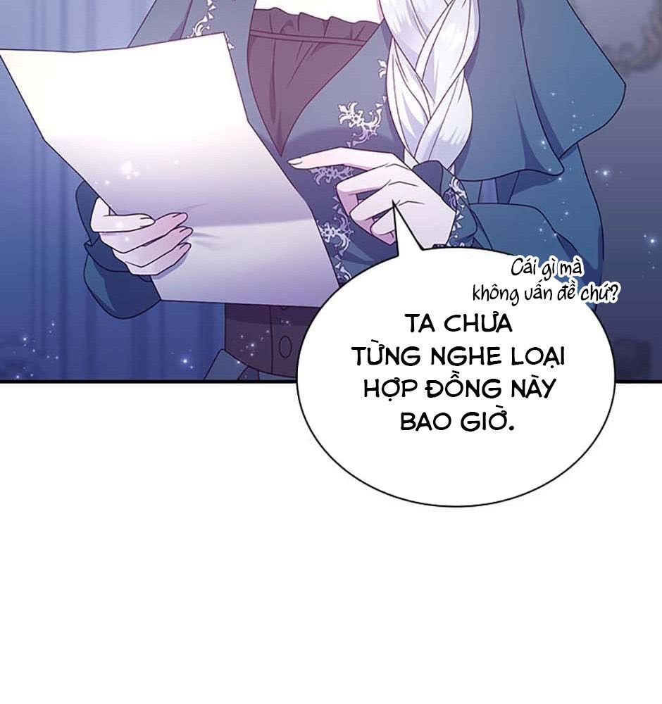 Cuộc Sống Của Nữ Vương Ác Quỷ Chapter 28 - Trang 2