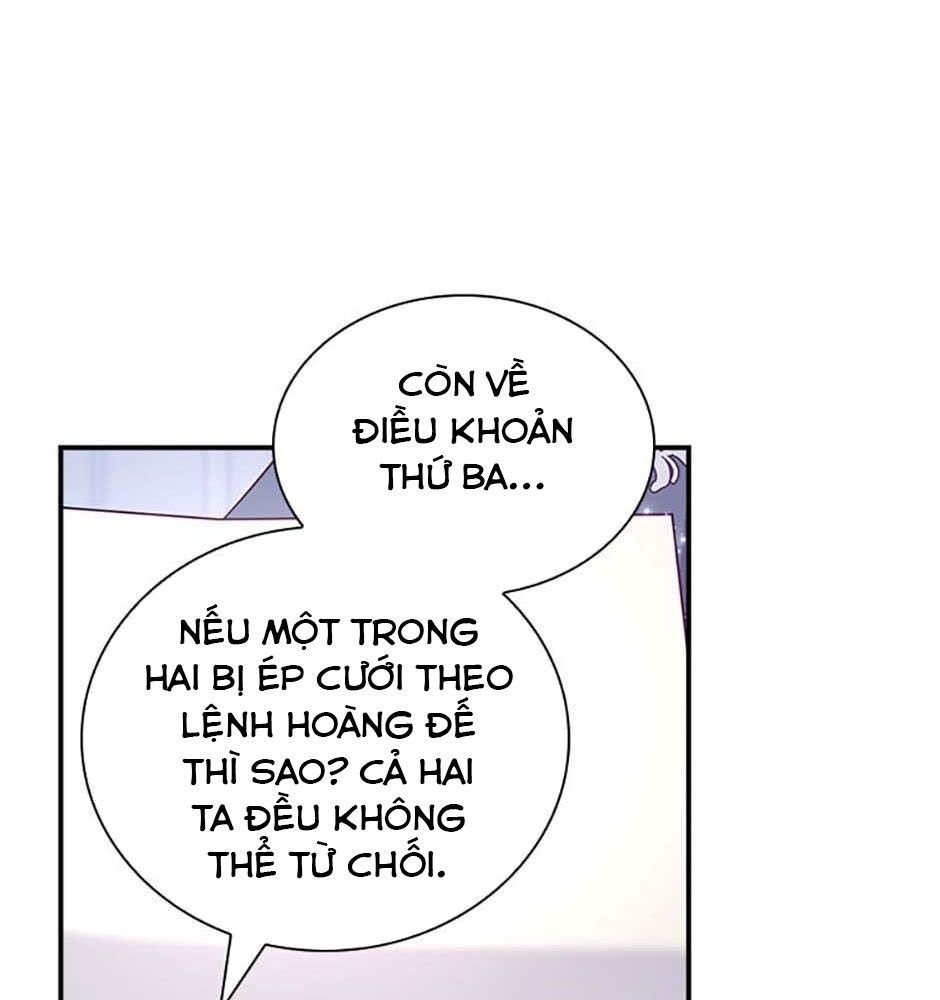 Cuộc Sống Của Nữ Vương Ác Quỷ Chapter 28 - Trang 2