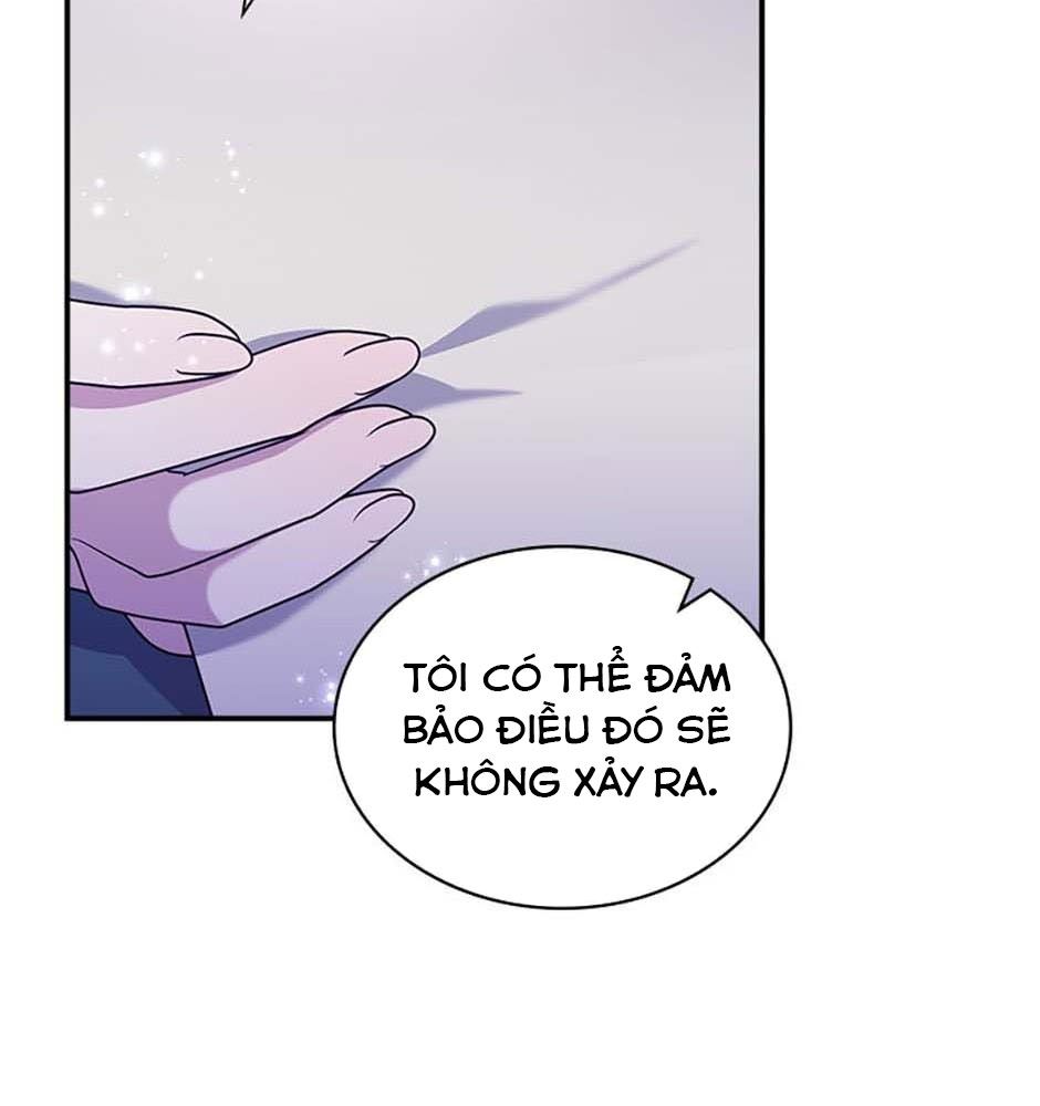 Cuộc Sống Của Nữ Vương Ác Quỷ Chapter 28 - Trang 2