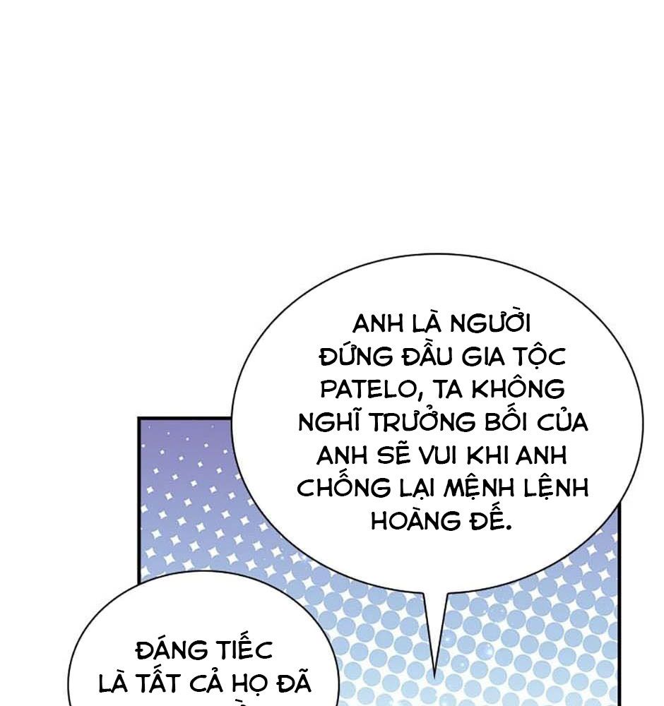 Cuộc Sống Của Nữ Vương Ác Quỷ Chapter 28 - Trang 2