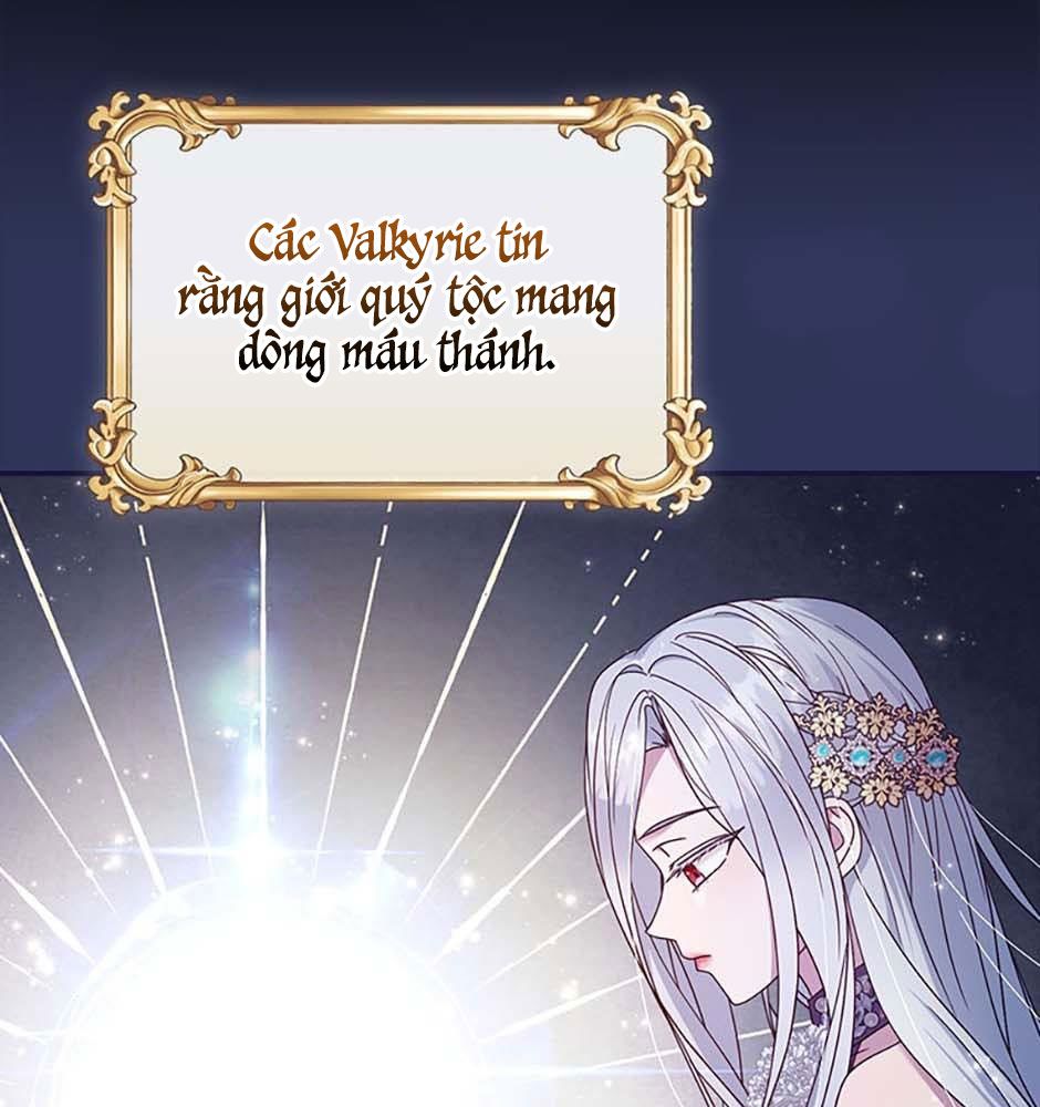 Cuộc Sống Của Nữ Vương Ác Quỷ Chapter 28 - Trang 2