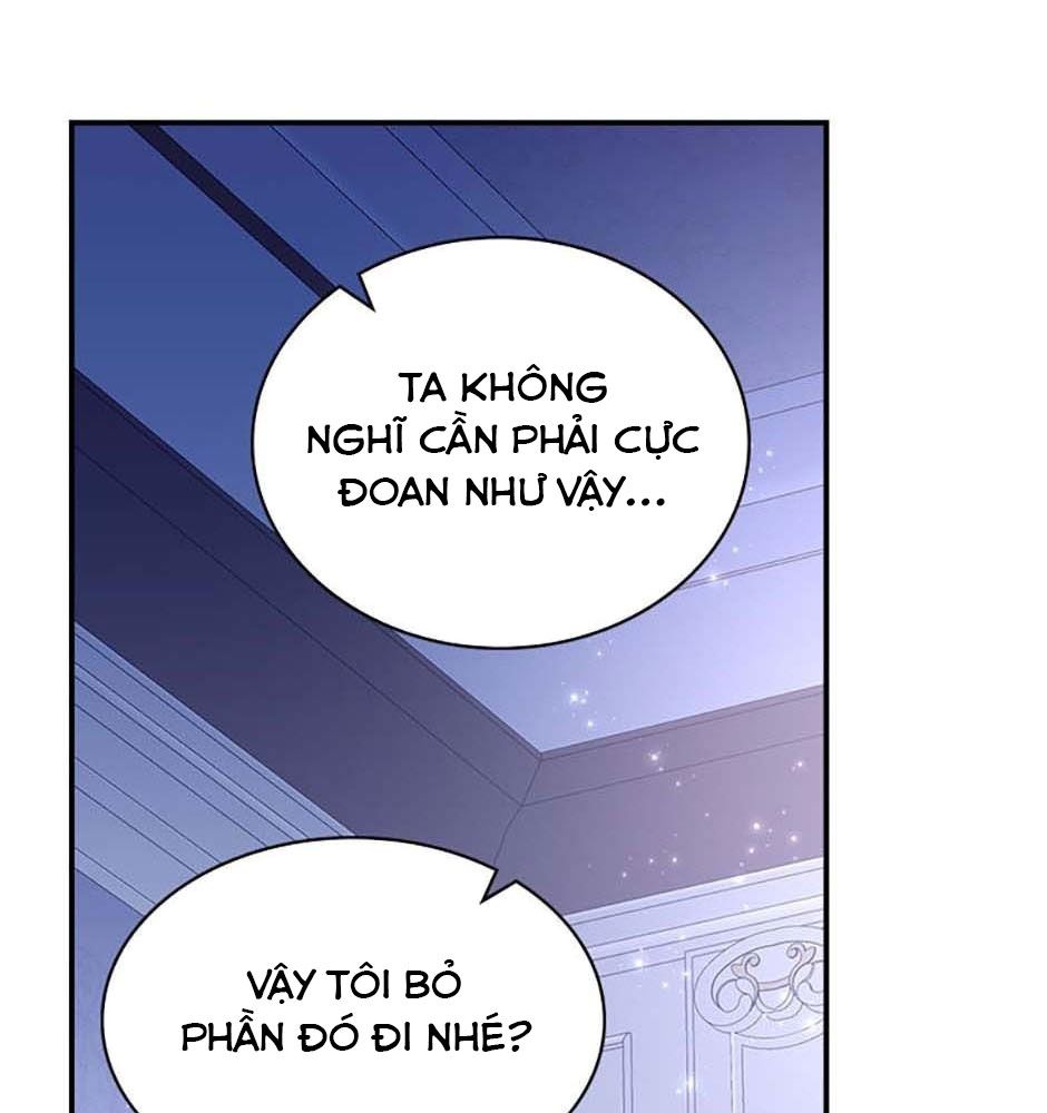 Cuộc Sống Của Nữ Vương Ác Quỷ Chapter 28 - Trang 2