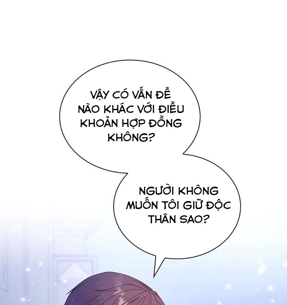 Cuộc Sống Của Nữ Vương Ác Quỷ Chapter 28 - Trang 2
