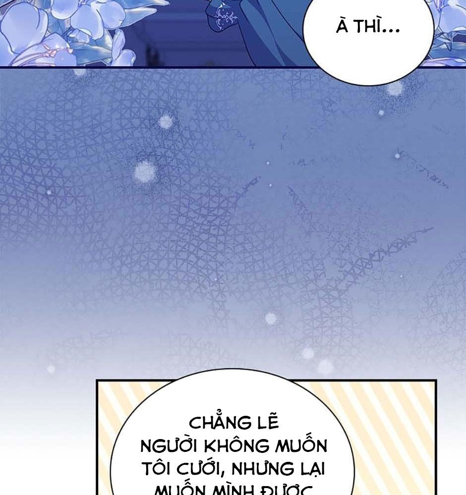 Cuộc Sống Của Nữ Vương Ác Quỷ Chapter 28 - Trang 2