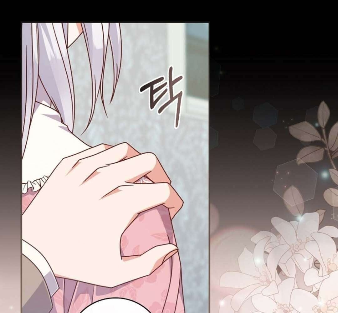 Cuộc Sống Của Nữ Vương Ác Quỷ Chapter 3 - Trang 2