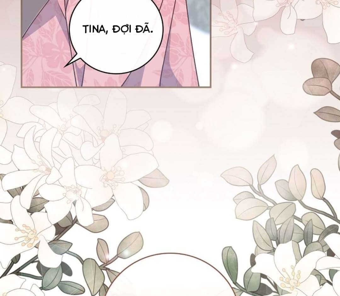 Cuộc Sống Của Nữ Vương Ác Quỷ Chapter 3 - Trang 2