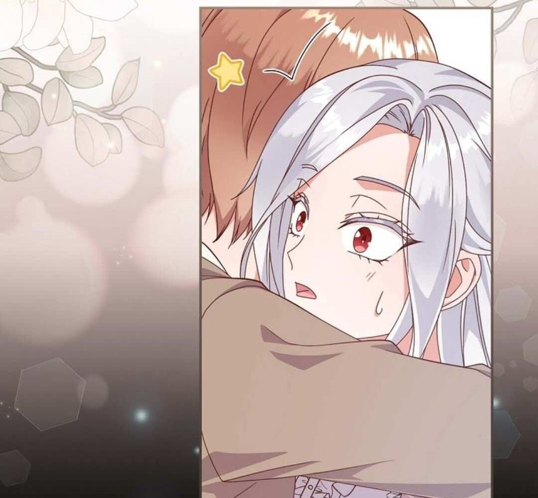 Cuộc Sống Của Nữ Vương Ác Quỷ Chapter 3 - Trang 2