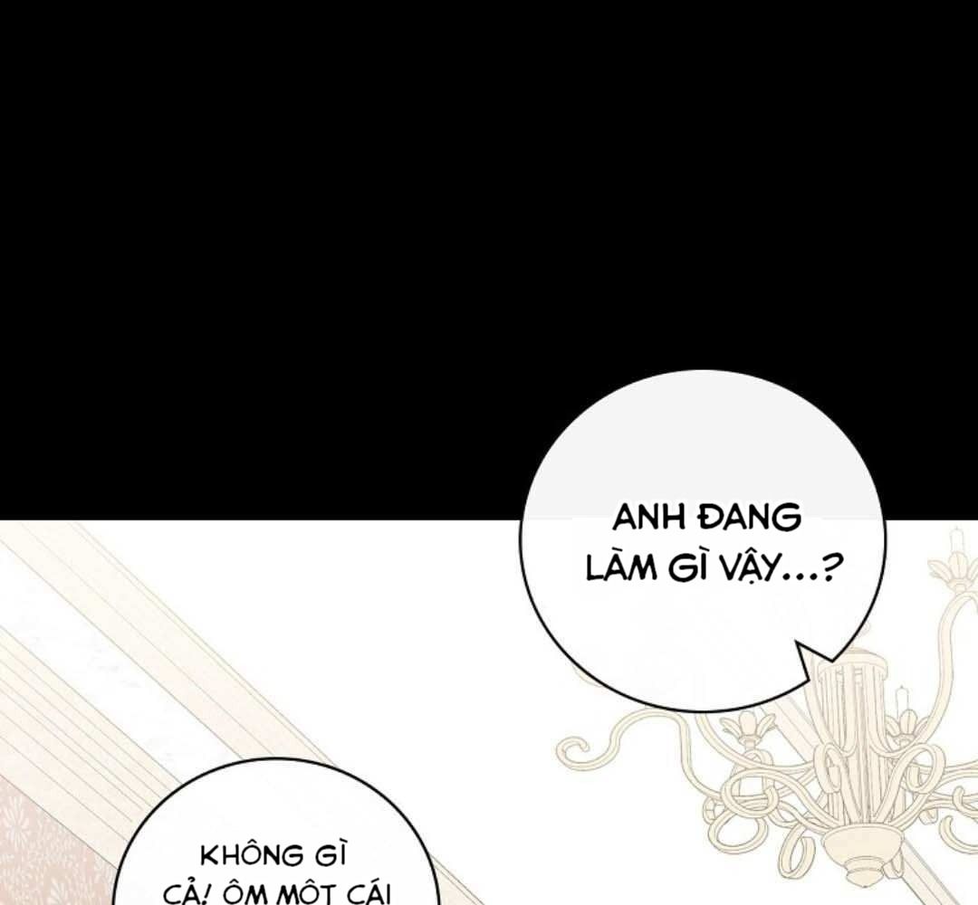 Cuộc Sống Của Nữ Vương Ác Quỷ Chapter 3 - Trang 2