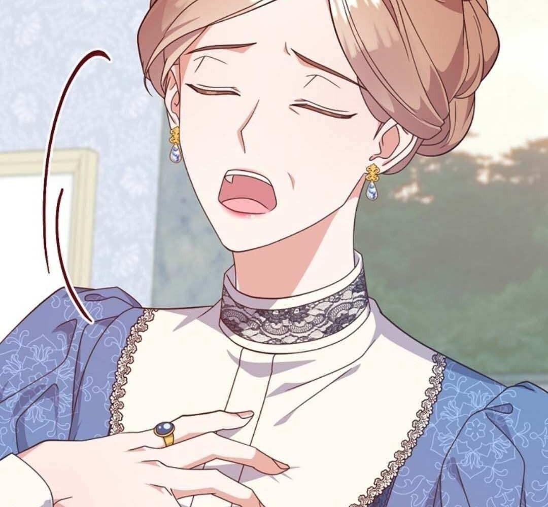 Cuộc Sống Của Nữ Vương Ác Quỷ Chapter 3 - Trang 2