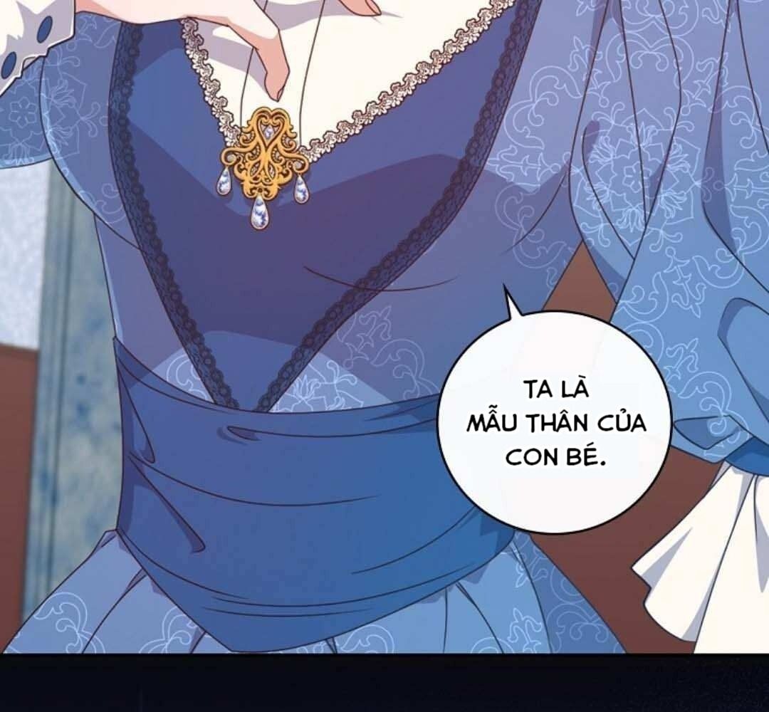 Cuộc Sống Của Nữ Vương Ác Quỷ Chapter 3 - Trang 2