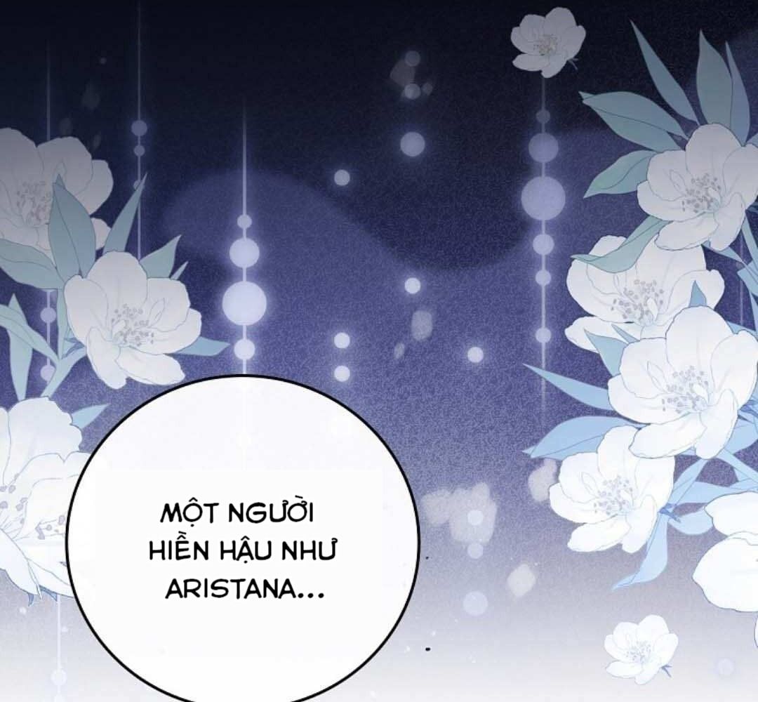 Cuộc Sống Của Nữ Vương Ác Quỷ Chapter 3 - Trang 2