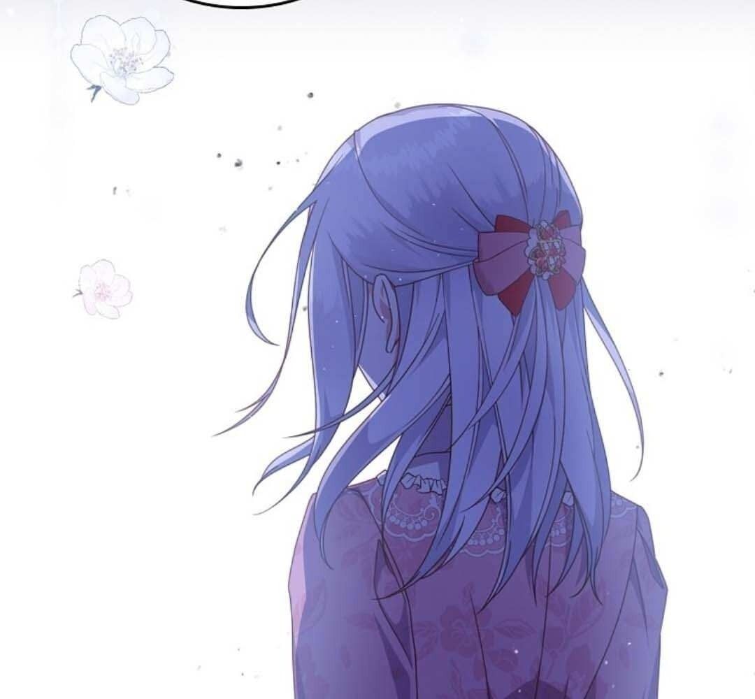 Cuộc Sống Của Nữ Vương Ác Quỷ Chapter 3 - Trang 2