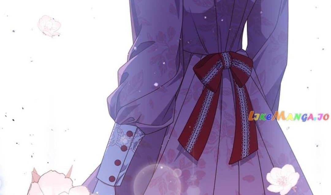 Cuộc Sống Của Nữ Vương Ác Quỷ Chapter 3 - Trang 2