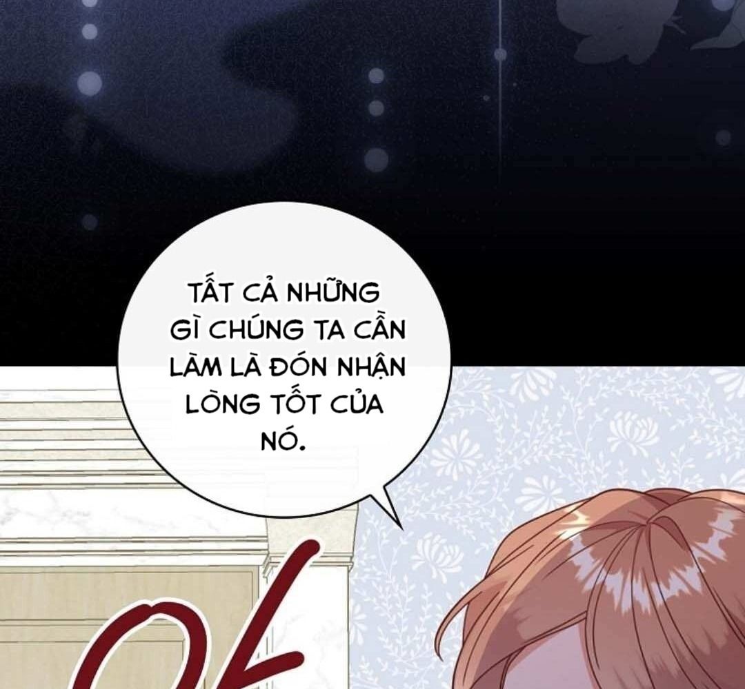 Cuộc Sống Của Nữ Vương Ác Quỷ Chapter 3 - Trang 2