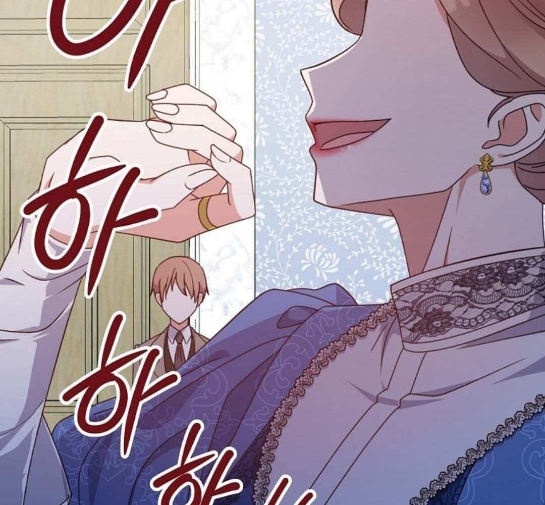 Cuộc Sống Của Nữ Vương Ác Quỷ Chapter 3 - Trang 2