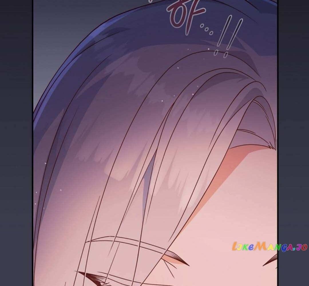 Cuộc Sống Của Nữ Vương Ác Quỷ Chapter 3 - Trang 2