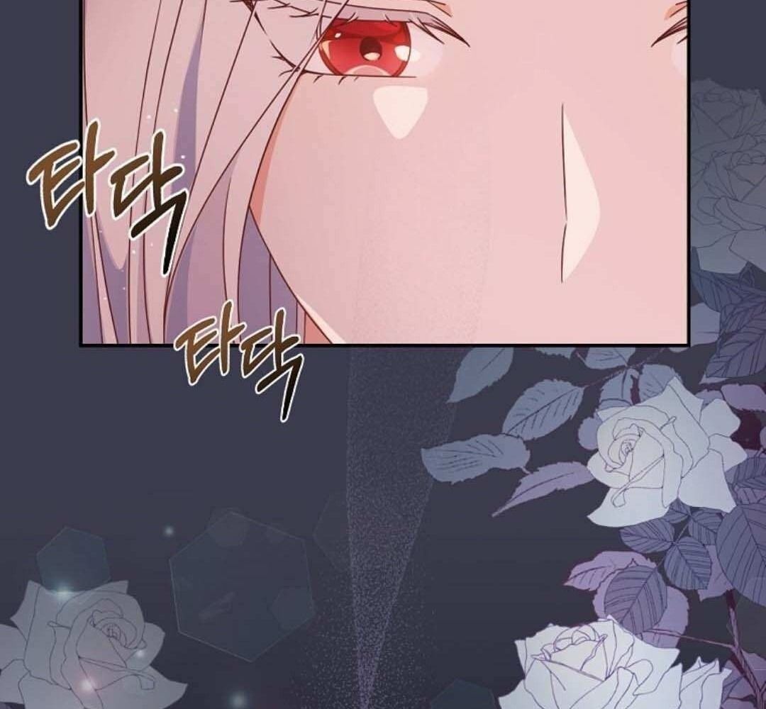 Cuộc Sống Của Nữ Vương Ác Quỷ Chapter 3 - Trang 2