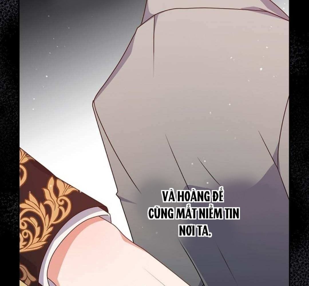 Cuộc Sống Của Nữ Vương Ác Quỷ Chapter 3 - Trang 2