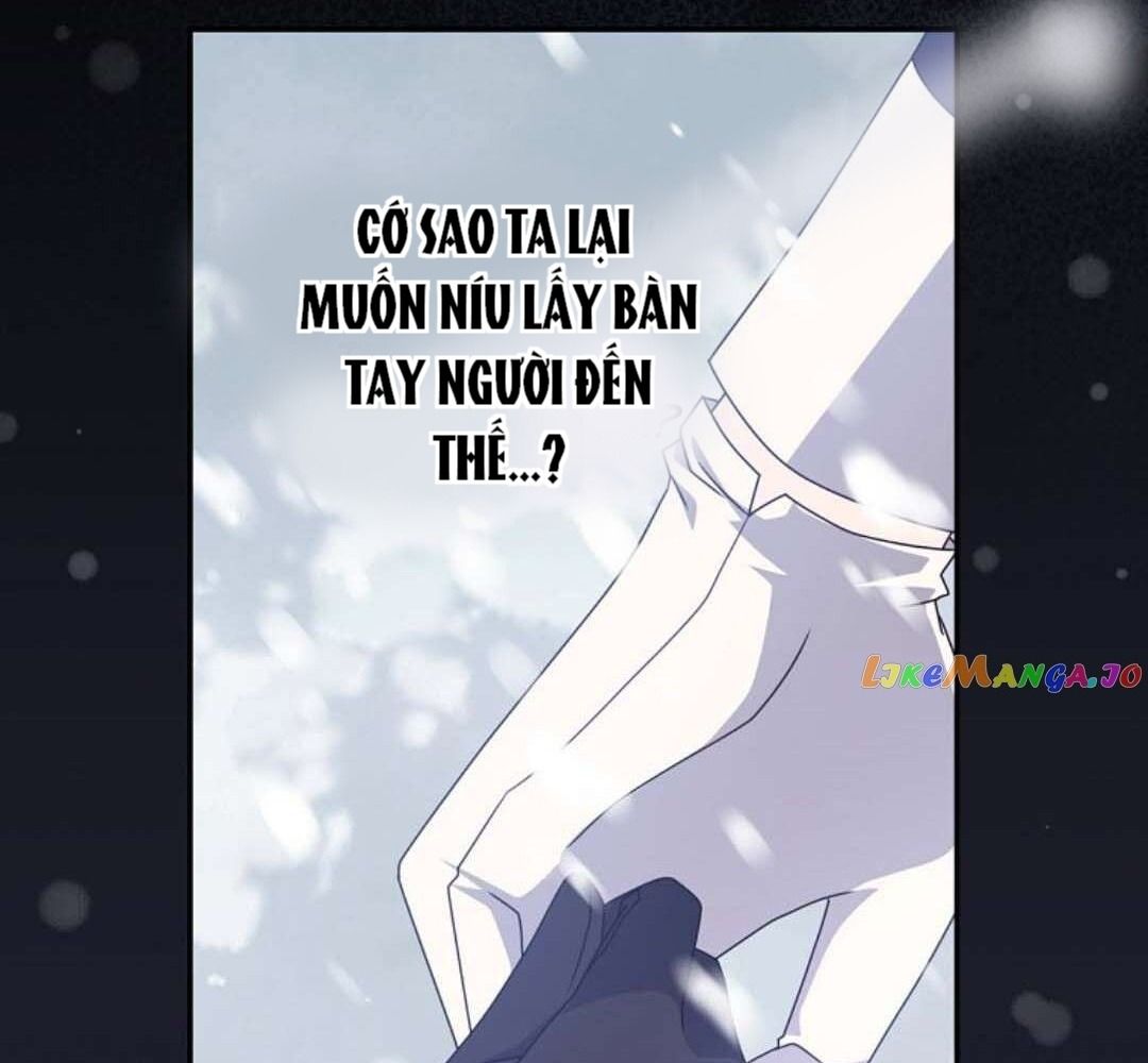Cuộc Sống Của Nữ Vương Ác Quỷ Chapter 3 - Trang 2