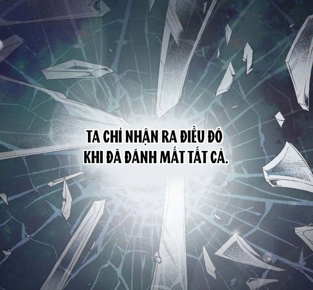Cuộc Sống Của Nữ Vương Ác Quỷ Chapter 3 - Trang 2