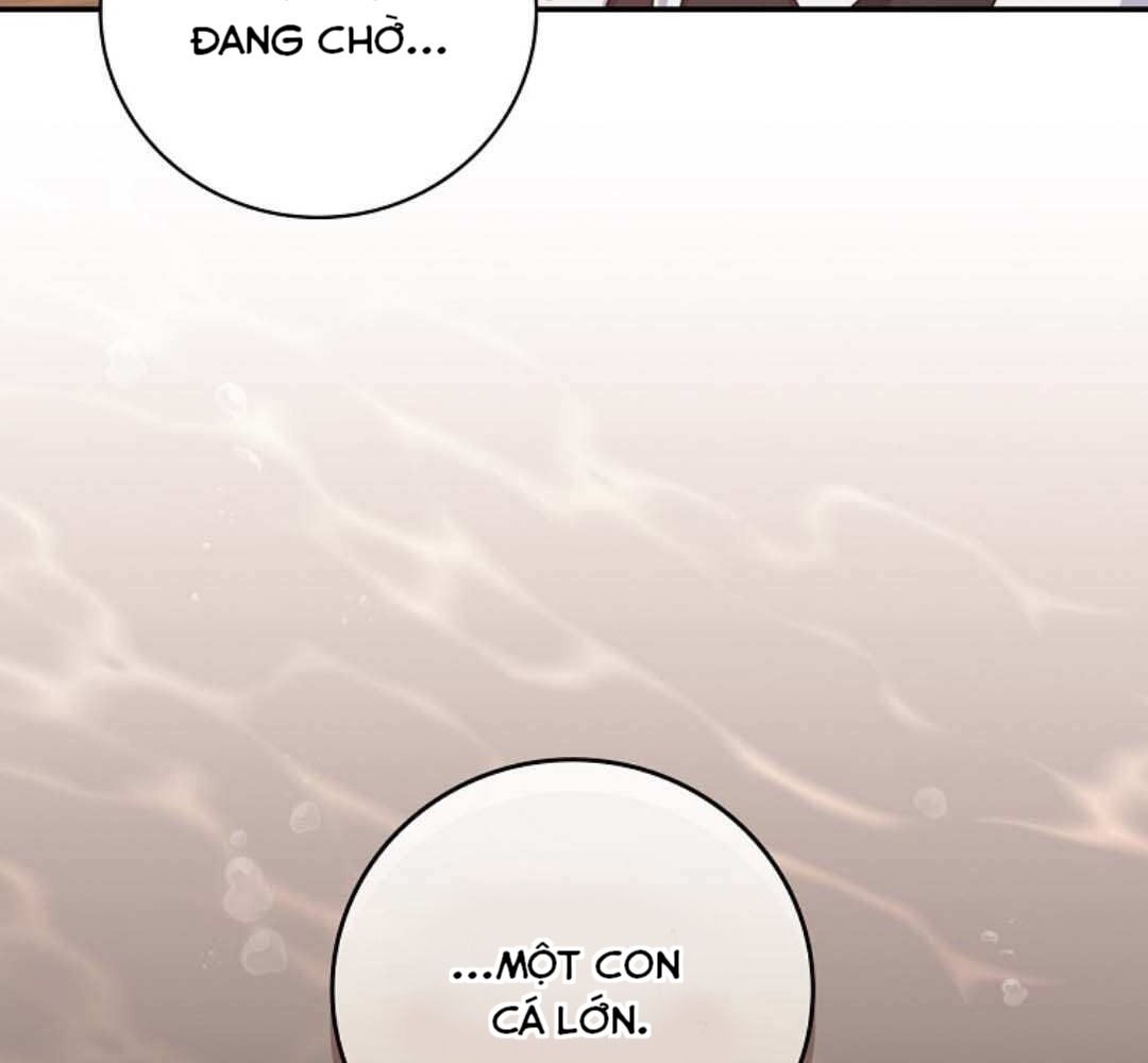 Cuộc Sống Của Nữ Vương Ác Quỷ Chapter 3 - Trang 2