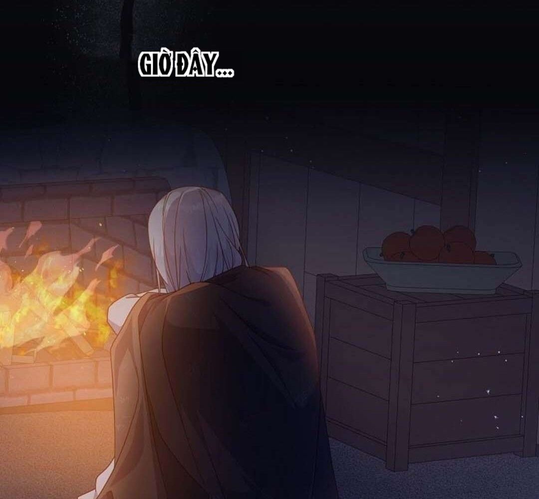 Cuộc Sống Của Nữ Vương Ác Quỷ Chapter 3 - Trang 2