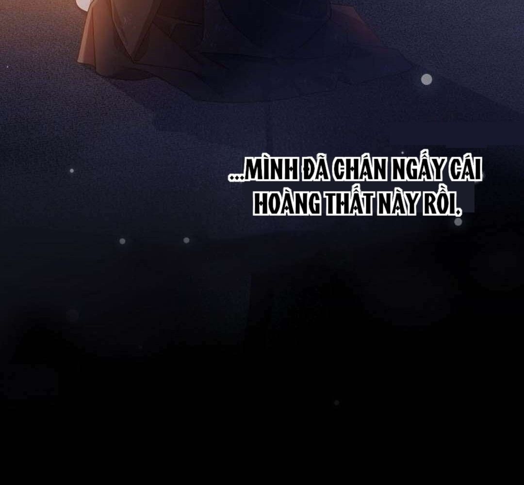 Cuộc Sống Của Nữ Vương Ác Quỷ Chapter 3 - Trang 2