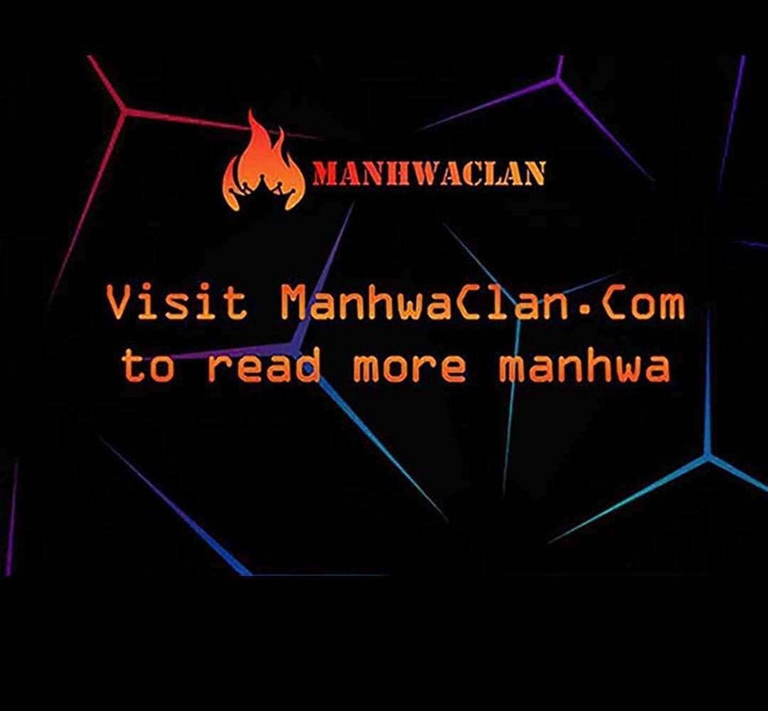 Cuộc Sống Của Nữ Vương Ác Quỷ Chapter 3 - Trang 2
