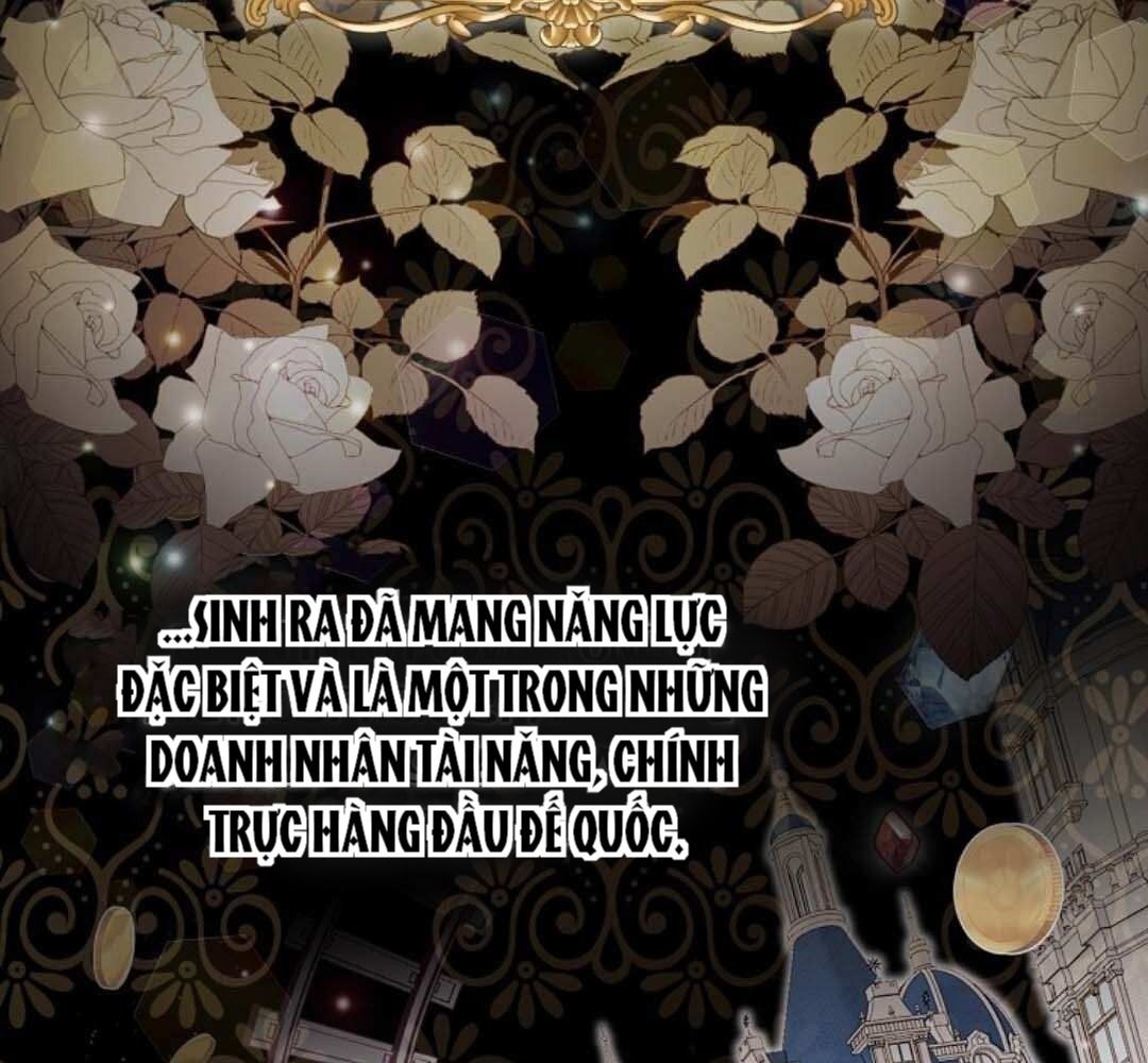 Cuộc Sống Của Nữ Vương Ác Quỷ Chapter 3 - Trang 2