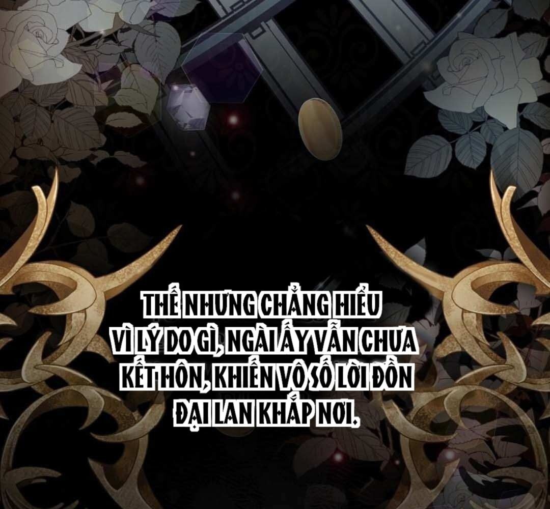 Cuộc Sống Của Nữ Vương Ác Quỷ Chapter 3 - Trang 2